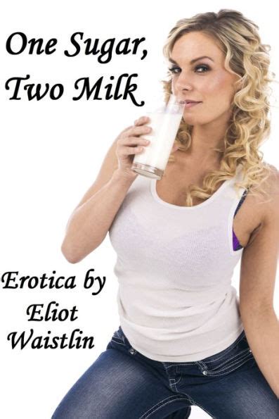 erotica lactation|erotic lactation .